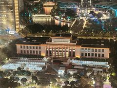 -Hi City·城市之巅