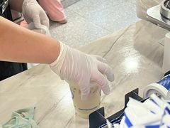 -茶百道(铜梁万达广场店)