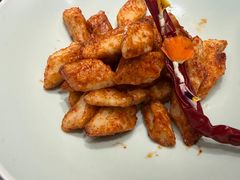 -麻六记(新天地店)