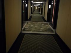 -常州武进九洲喜来登酒店