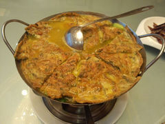 android_upload_pic-古南都·江苏酒家(建宁路店)