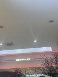 -和良形象