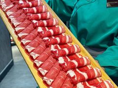 -阳坊涮肉(西直门凯德mall店)