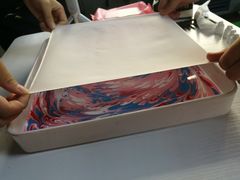-100家灵感仓库·DIY团建(什刹海店)