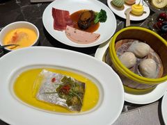 -曲水兰亭(北京四惠店)