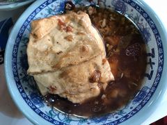 -7+7私家饭堂(人民路店)