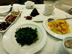 -金时代顺风大酒店(爱琴海购物中心店)