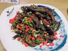-庐州太太(南七里店)