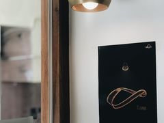 -Line 咖啡(石厦花园店)