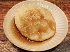 -小满手工粉(上海月星环球港店)