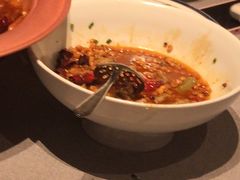 -柿合缘新京菜(国金中心商场店)