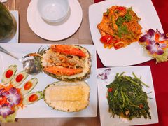 -Daddy Nimman Chiang Mai