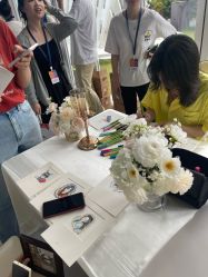 -禧月荟S月子中心(侨城店)