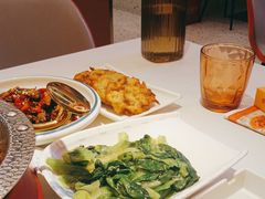 -蟹宗蟹(润达国际五楼店)