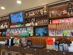 -無忧浅草君·洋风料理(下沙宝龙二期一店)