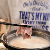 本地人出没！认住这家本地人的火锅之选🔥