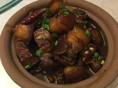 -千岛湖品鱼馆(钓鱼岛店)