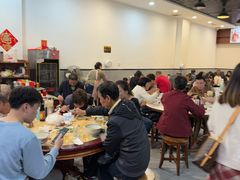 -香辉食馆(新兴路店)