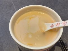 -江南里·新浙菜(苏州大悦城店)