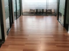 -印堂精品装饰丨一站式装修(宜山店)