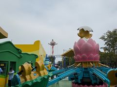 -阳澄湖半岛旅游度假区