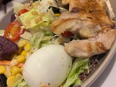 -打趸BTC·Breaktime cafe(北京路店)