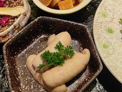 -樱嘢·炭火烧肉(惠南店)