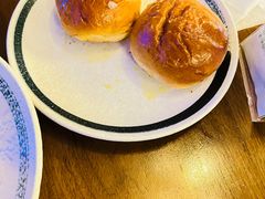 -FISH&POTATO Cō(地中海美食 万象城店)