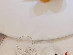 -眉州东坡(博雅店)