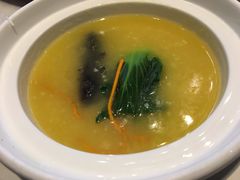 -香浙汇(望京店)