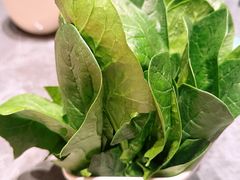 -德天肥牛海鲜火锅(城西银泰店)