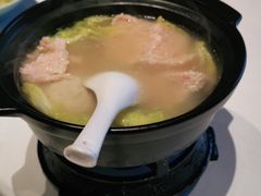 -百富源·海鲜辽菜(浑河堡店)