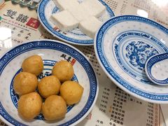 -双喜老铺(人民广场店)