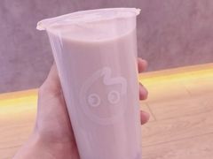 -CoCo都可(健翔桥店)