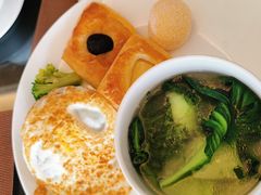 -海阳建国饭店