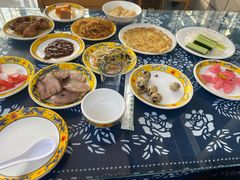 -康陵正德春饼宴26号