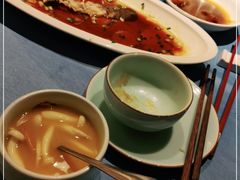 -阿毛饭店(和义路店)