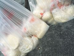 -清泉阁包子铺(中山路店)