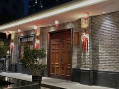 -瓯菜排档·温州海鲜(玕南店)