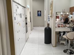 -海马体照相馆(大连柏威年购物中心店)