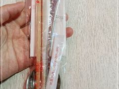 -猪角·闽南猪脚饭(文三路店)