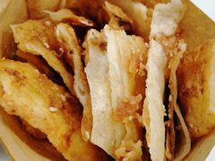 -上海紫彤友联生煎(金沙井店)