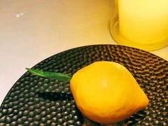 -翡翠36餐厅(浦东香格里拉店)