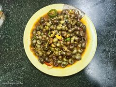 -海浪食店(湖滨中路店)