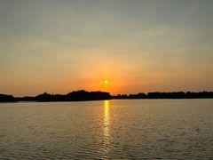 -苏州太湖国家湿地公园
