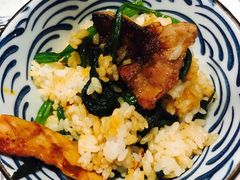 -热血兄弟·炭火烤肉(融侨中心店)