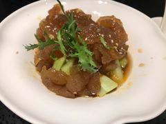 -上海小南国(国发店)