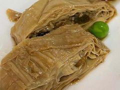 -童福兴·南京菜(老门东店)