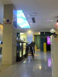 -比华利美容医院