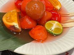 -捌川(武汉天地壹方购物中心店)